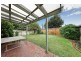 15 Service Street, Caulfield North VIC 3161