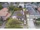 15 Service Street, Caulfield North VIC 3161