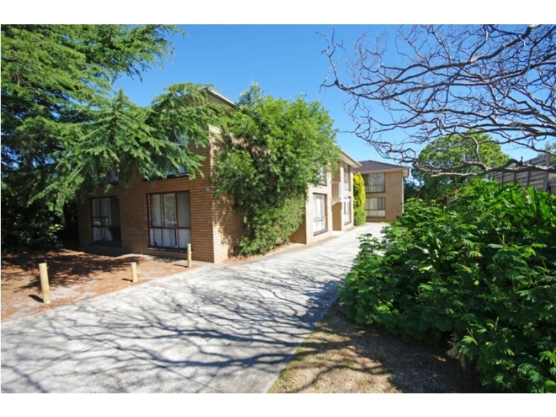 4/516 South Road, Moorabbin VIC 3189