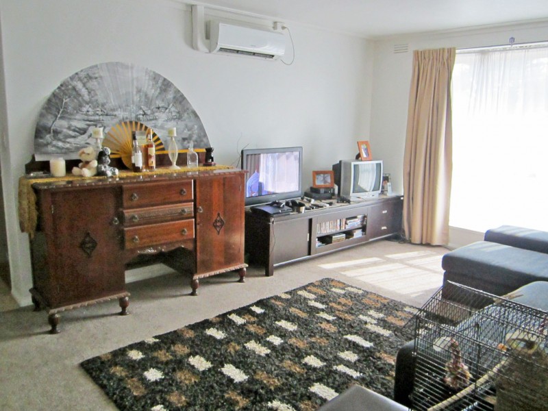 4/516 South Road, Moorabbin VIC 3189