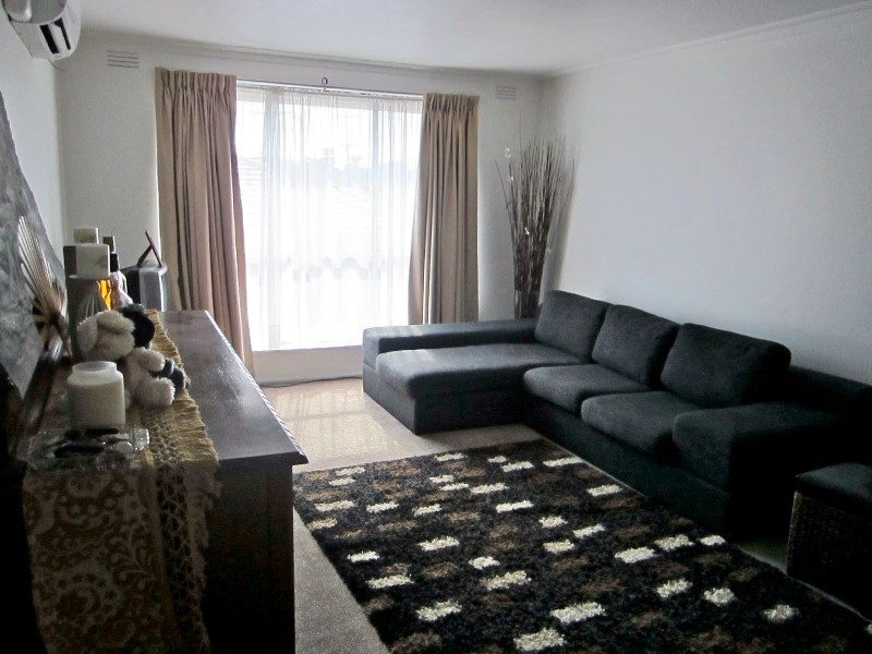 4/516 South Road, Moorabbin VIC 3189