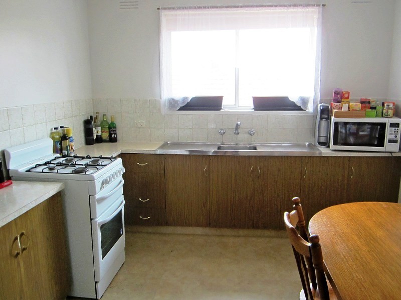 4/516 South Road, Moorabbin VIC 3189