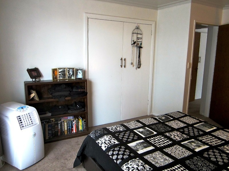 4/516 South Road, Moorabbin VIC 3189
