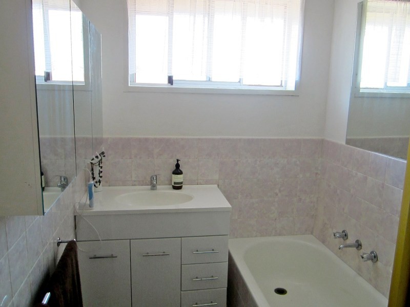 4/516 South Road, Moorabbin VIC 3189