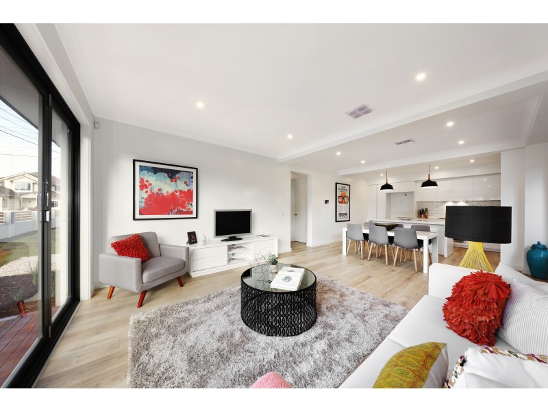 5 Walnut Street, Ormond VIC 3204