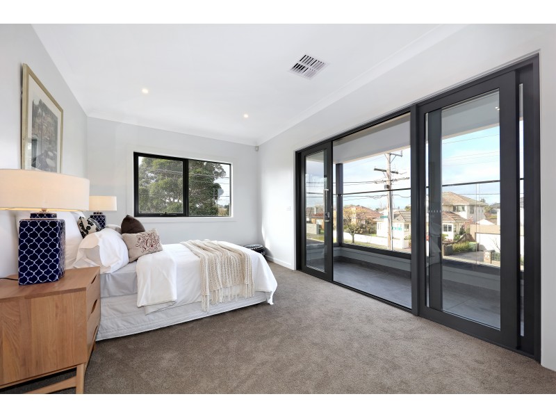 5 Walnut Street, Ormond VIC 3204