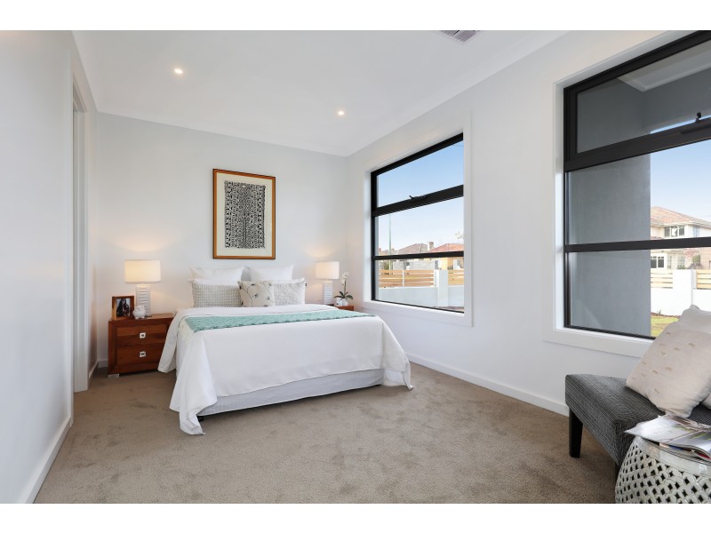 5 Walnut Street, Ormond VIC 3204