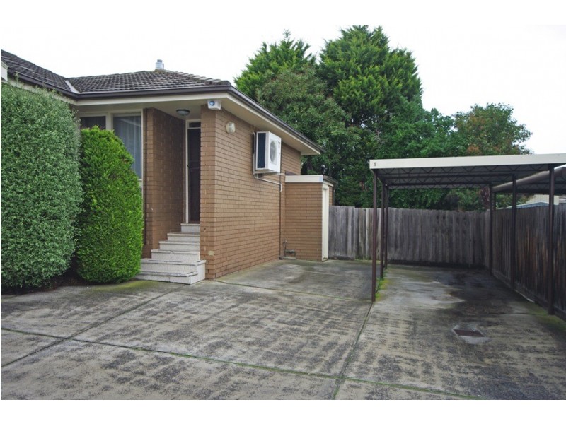 5/10  Argyle Street, Bentleigh East VIC 3165