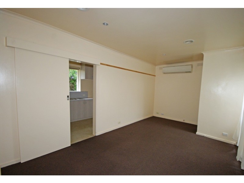 5/10  Argyle Street, Bentleigh East VIC 3165