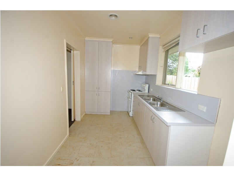 5/10  Argyle Street, Bentleigh East VIC 3165