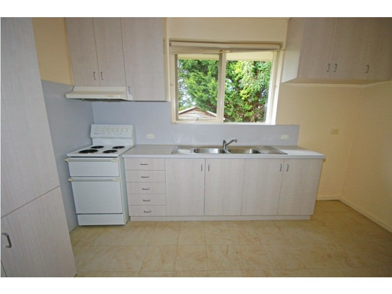 5/10  Argyle Street, Bentleigh East VIC 3165