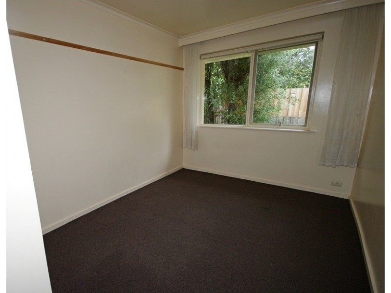 5/10  Argyle Street, Bentleigh East VIC 3165