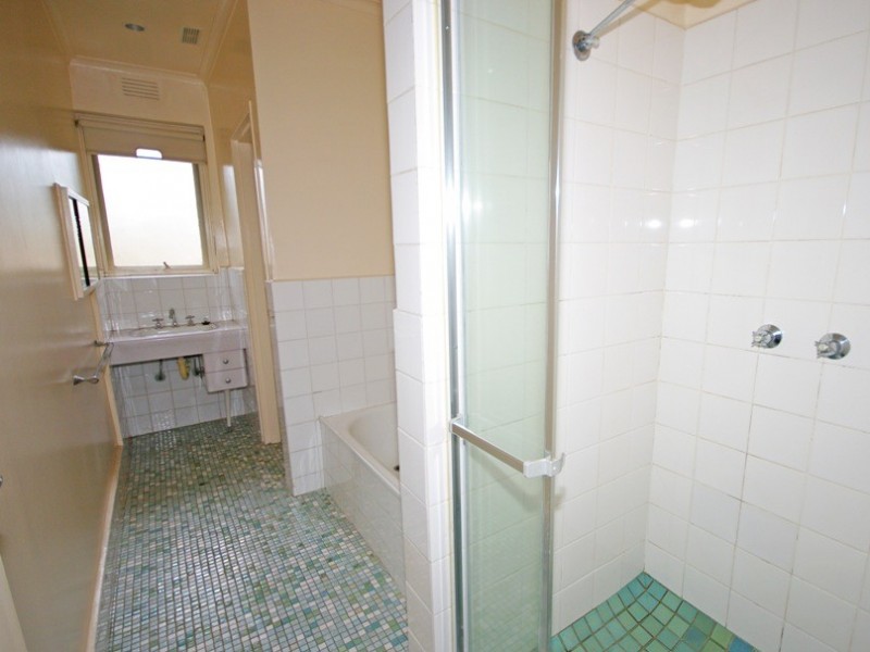 5/10  Argyle Street, Bentleigh East VIC 3165