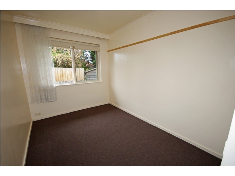 5/10  Argyle Street, Bentleigh East VIC 3165