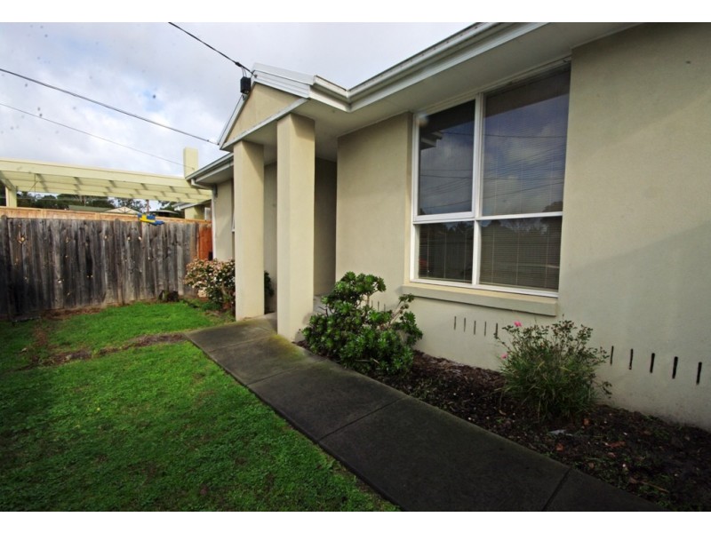 1A  Patricia Street, Bentleigh East VIC 3165