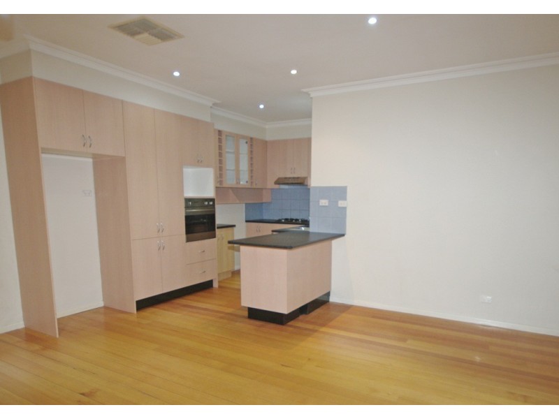 1A  Patricia Street, Bentleigh East VIC 3165