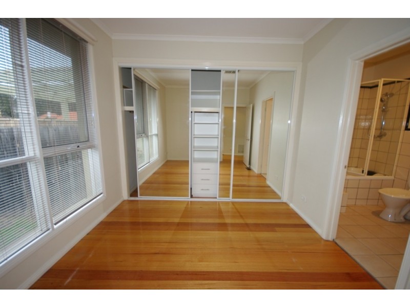 1A  Patricia Street, Bentleigh East VIC 3165