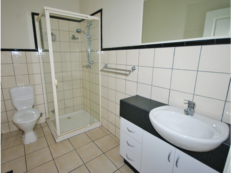 1A  Patricia Street, Bentleigh East VIC 3165