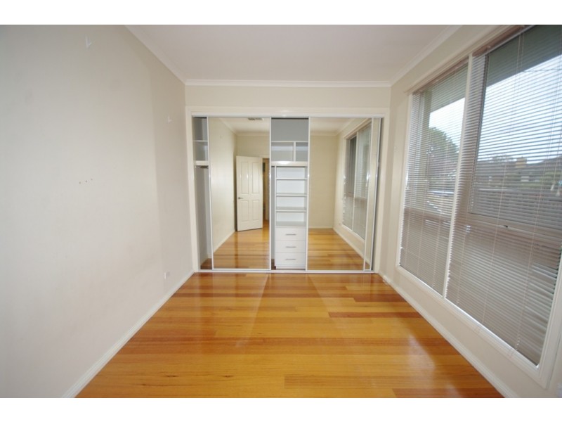 1A  Patricia Street, Bentleigh East VIC 3165