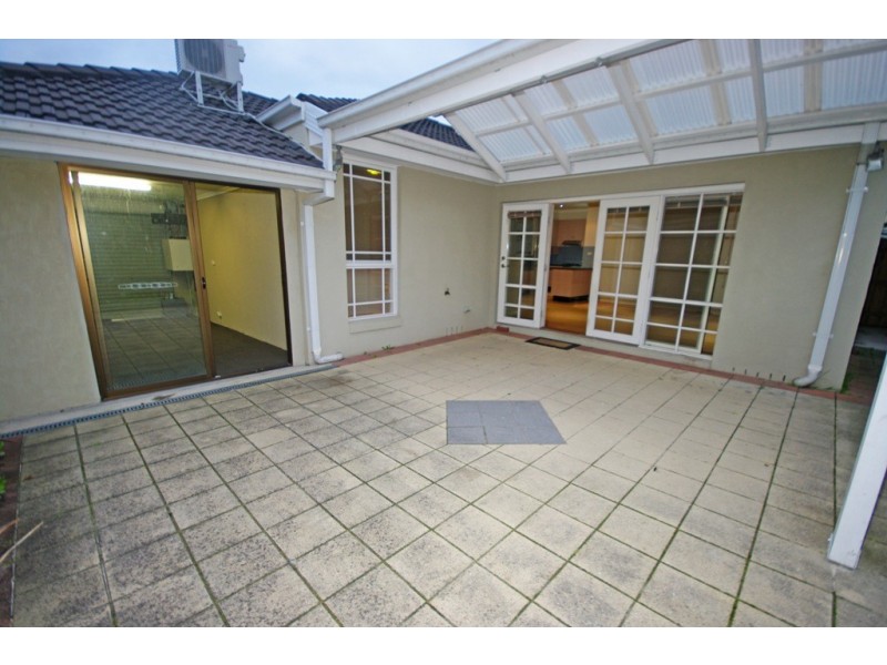 1A  Patricia Street, Bentleigh East VIC 3165