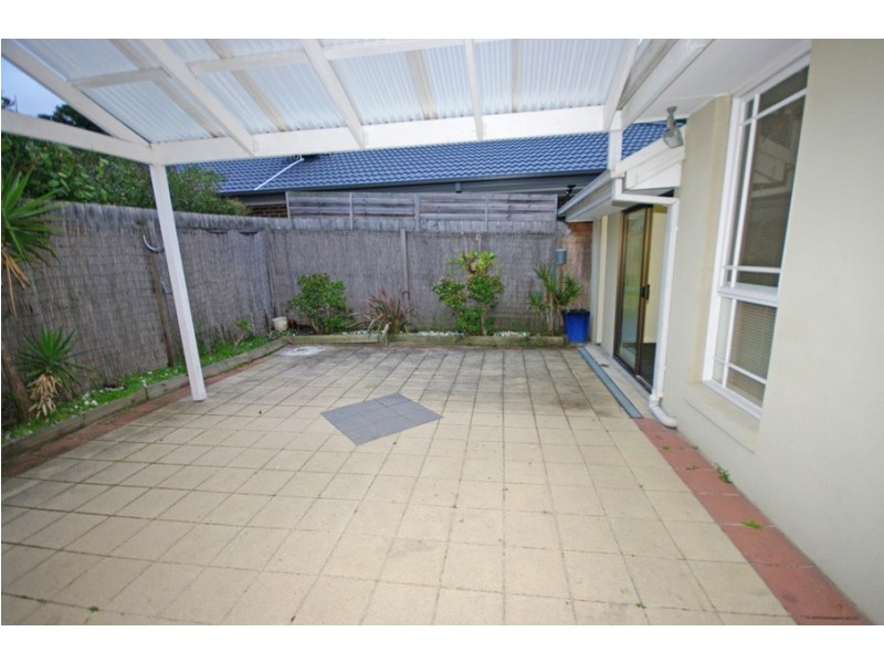 1A  Patricia Street, Bentleigh East VIC 3165