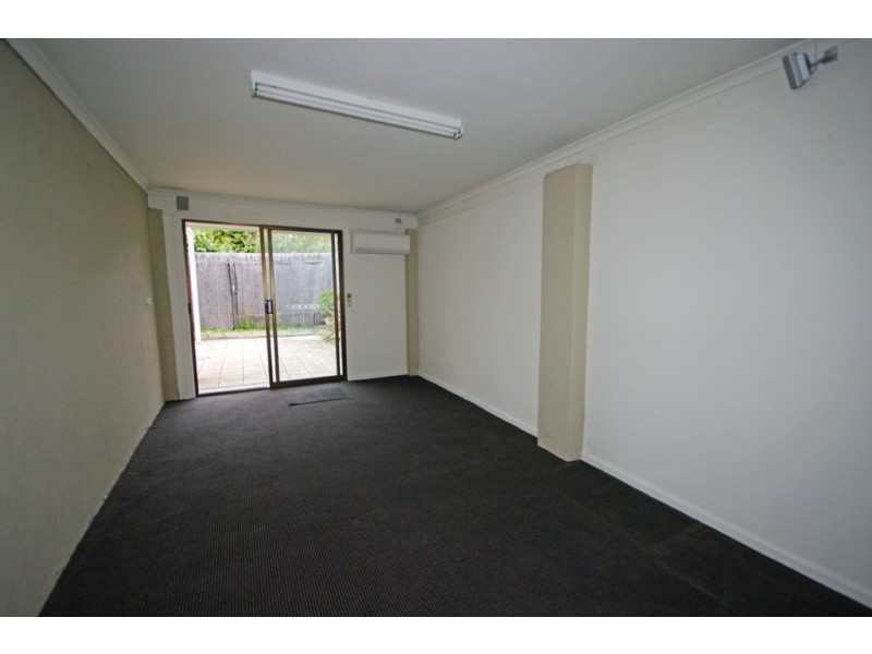 1A  Patricia Street, Bentleigh East VIC 3165