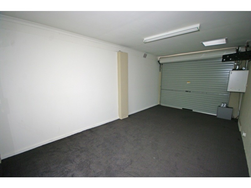 1A  Patricia Street, Bentleigh East VIC 3165