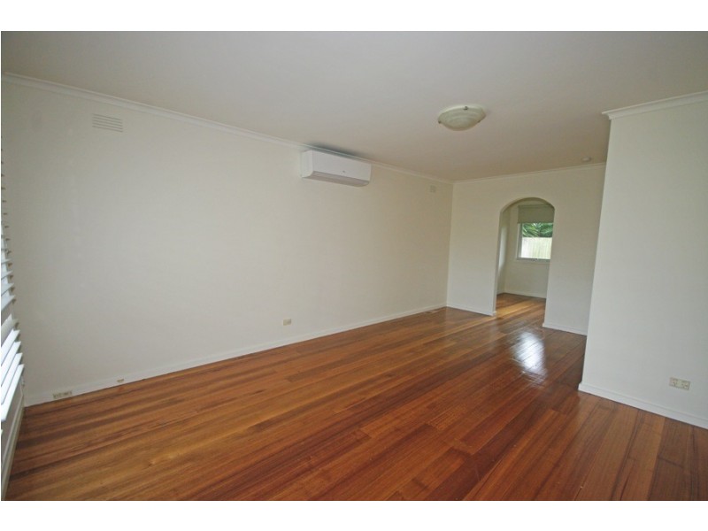 5/39 Flinders Street, Mentone VIC 3194