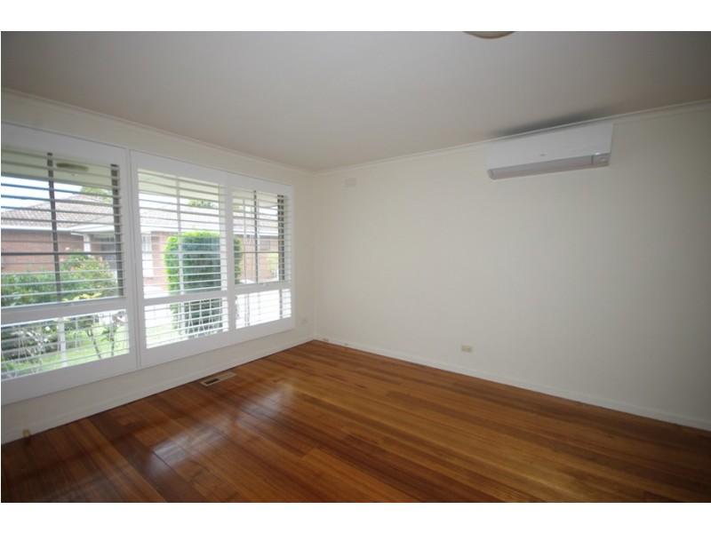 5/39 Flinders Street, Mentone VIC 3194