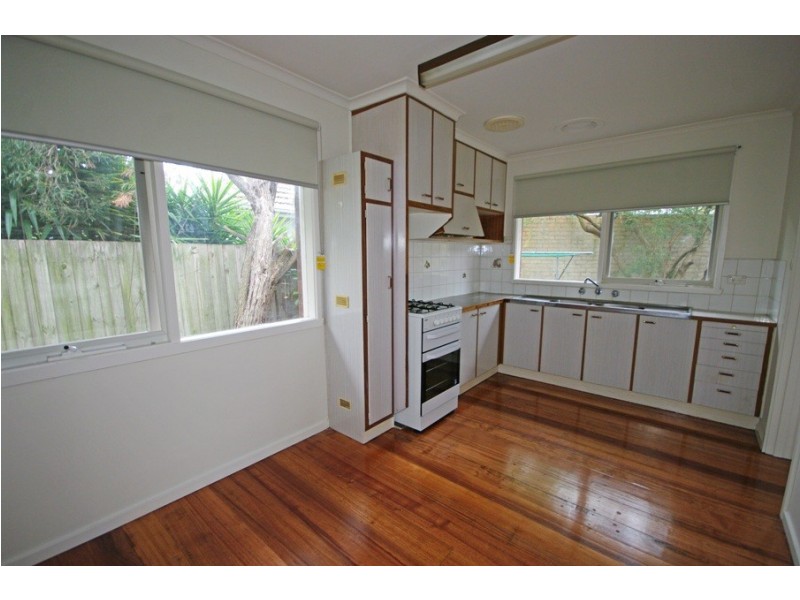 5/39 Flinders Street, Mentone VIC 3194