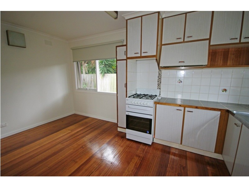 5/39 Flinders Street, Mentone VIC 3194