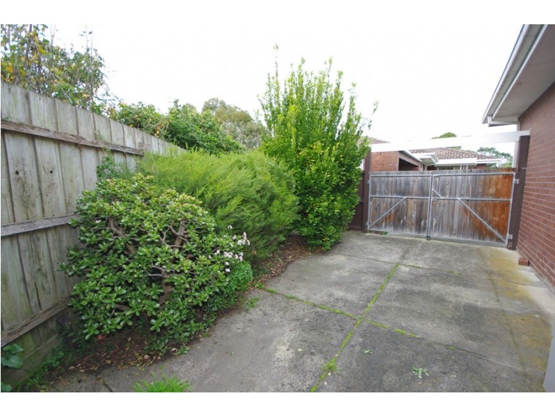 5/39 Flinders Street, Mentone VIC 3194