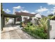 21 Nicol Street, Highett VIC 3190