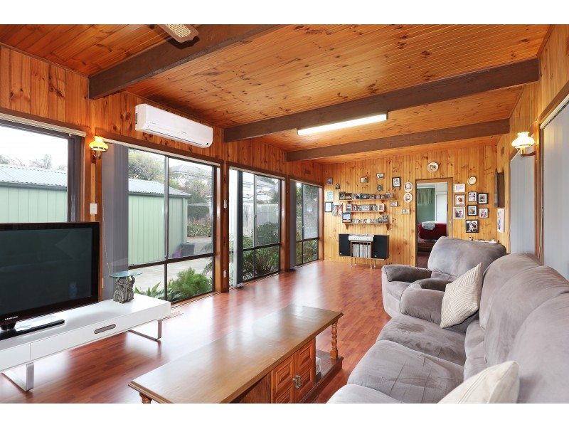 21 Nicol Street, Highett VIC 3190