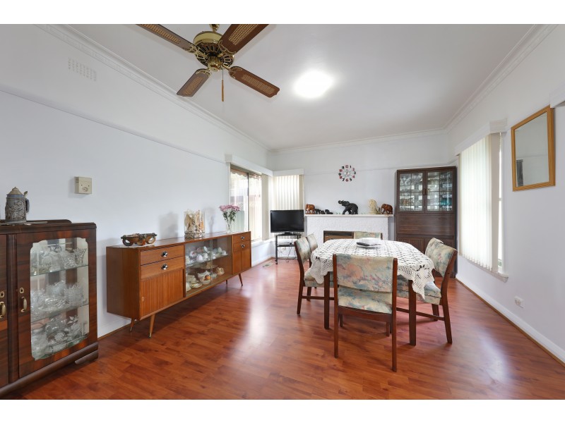 21 Nicol Street, Highett VIC 3190