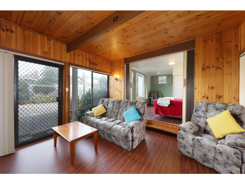 21 Nicol Street, Highett VIC 3190