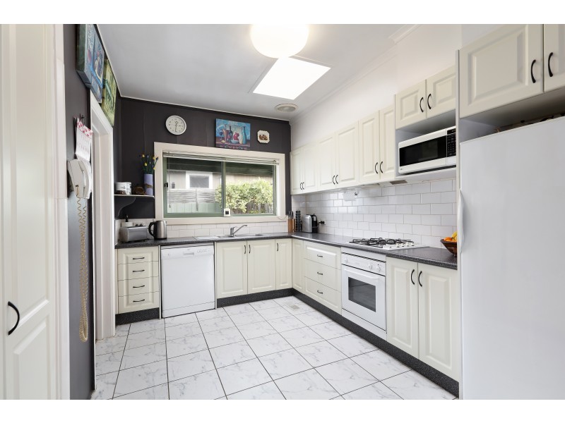 21 Nicol Street, Highett VIC 3190