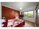 21 Nicol Street, Highett VIC 3190