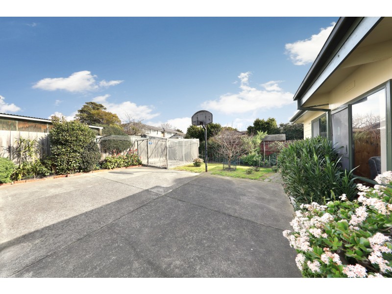 21 Nicol Street, Highett VIC 3190
