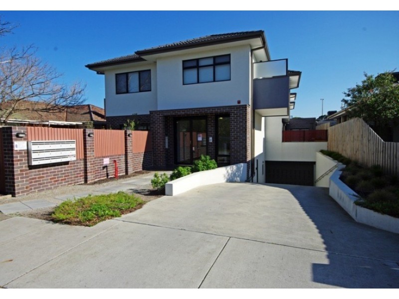 6/75 Lillimur Road, Ormond VIC 3204