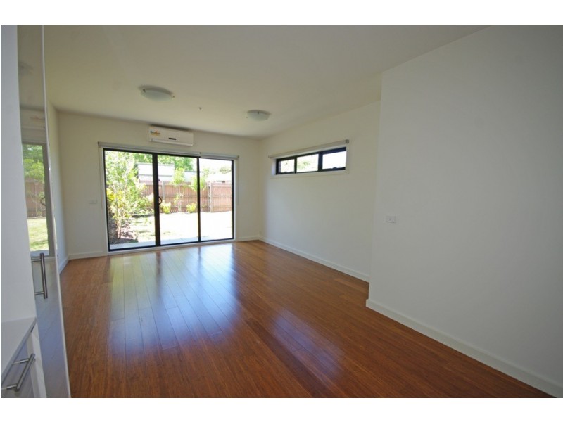 6/75 Lillimur Road, Ormond VIC 3204