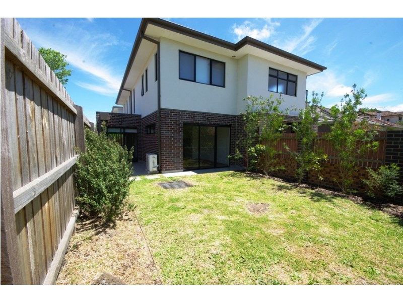 6/75 Lillimur Road, Ormond VIC 3204