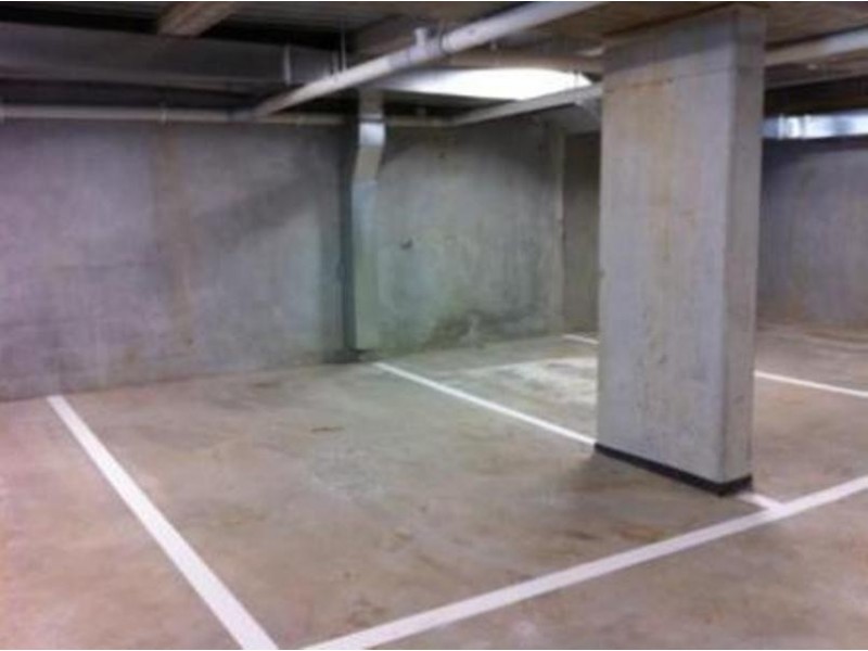 6/75 Lillimur Road, Ormond VIC 3204