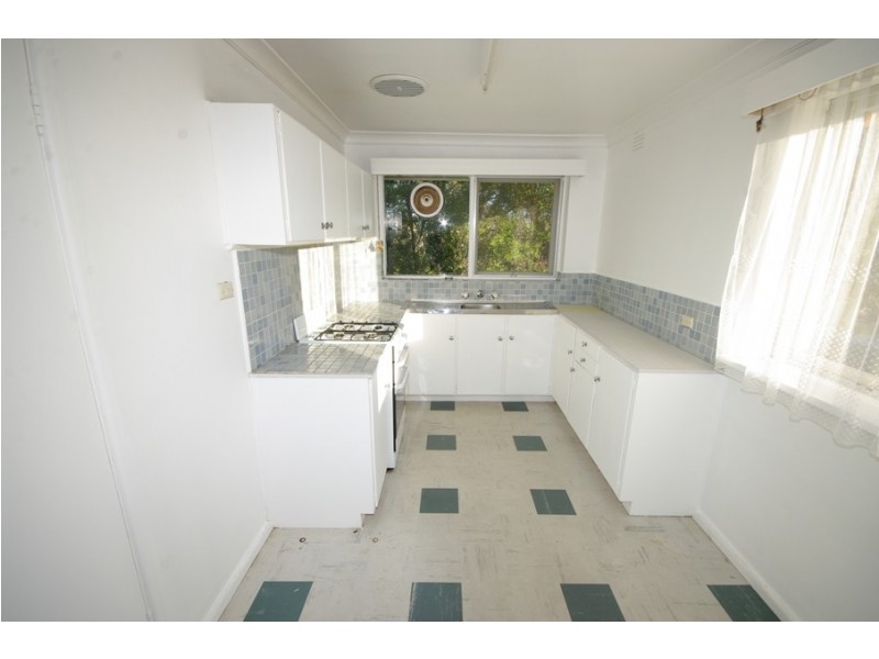 11/12 Bartlett Street, Hampton East VIC 3188