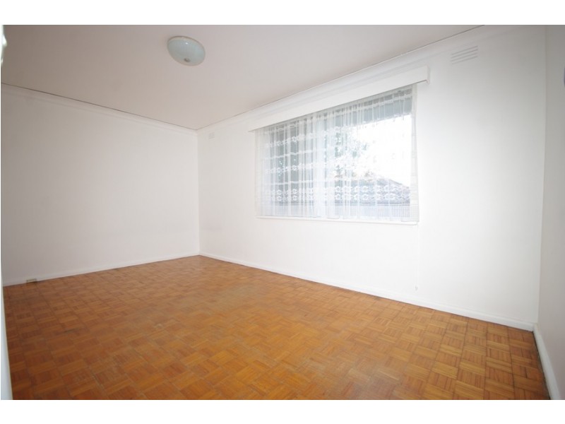 11/12 Bartlett Street, Hampton East VIC 3188