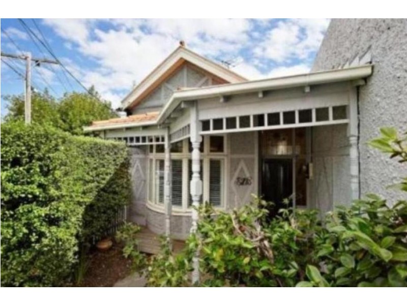 117 Barkly Street, St Kilda VIC 3182