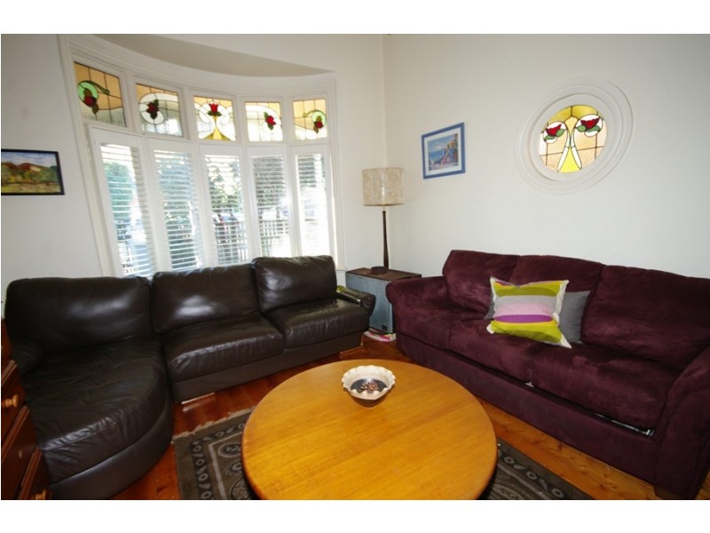 117 Barkly Street, St Kilda VIC 3182