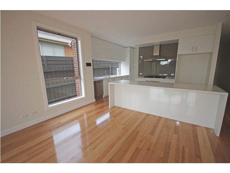 367B McKinnon Road, Bentleigh East VIC 3165