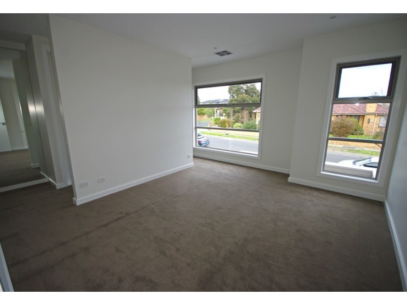 367B McKinnon Road, Bentleigh East VIC 3165