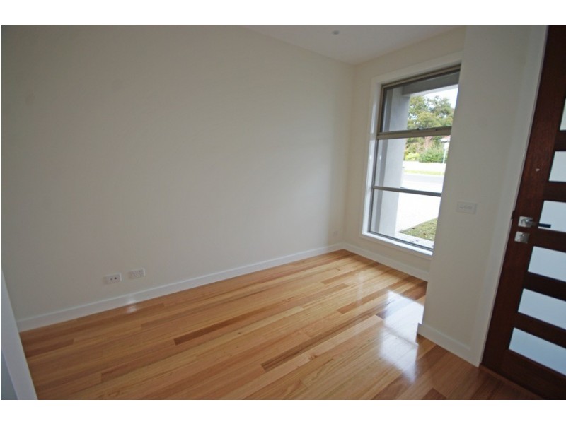 367B McKinnon Road, Bentleigh East VIC 3165